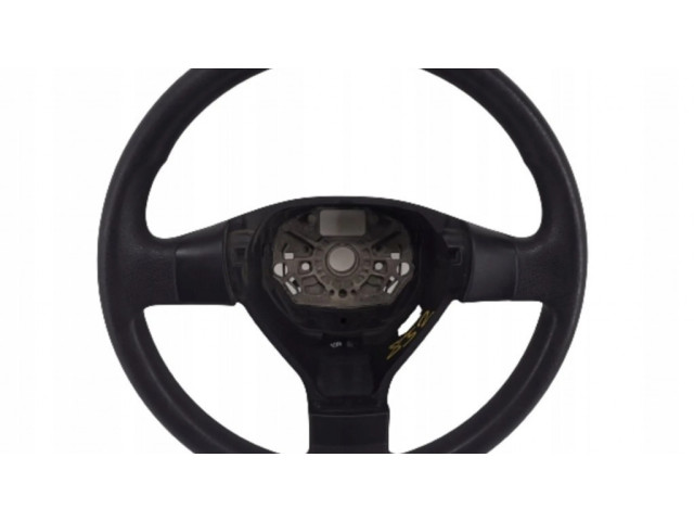 Volant Volkswagen Touran I 2006 1T0419091L