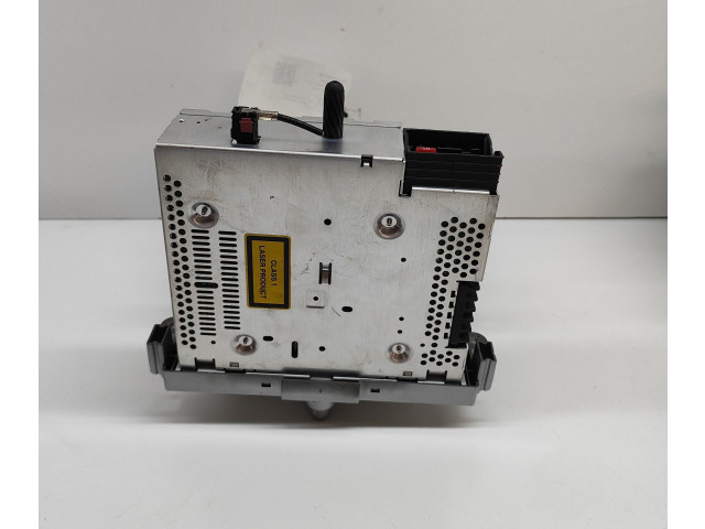 Панель приборов 6977077, 9136196 Mini One - Cooper Coupe R56