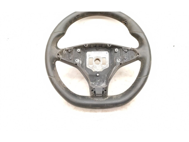 Volant Tesla Model S 2015 100527900D