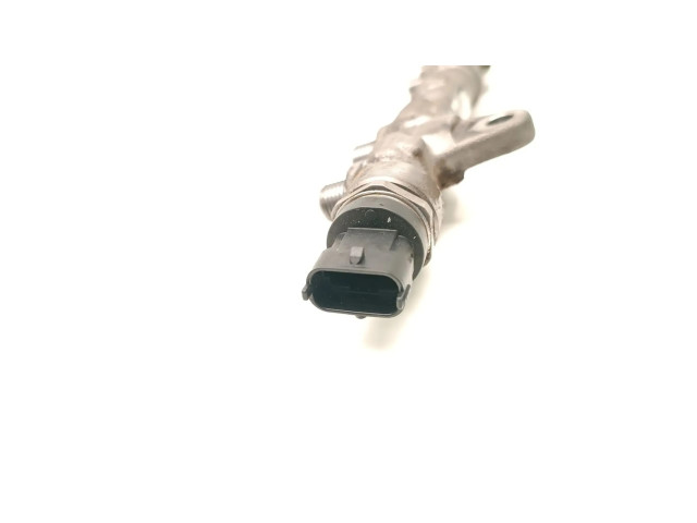 Vstřikovací lišta 55234437, 0445214217 Fiat Doblo pro naftový motor 1.2 199A3.000 1.3 D Multijet