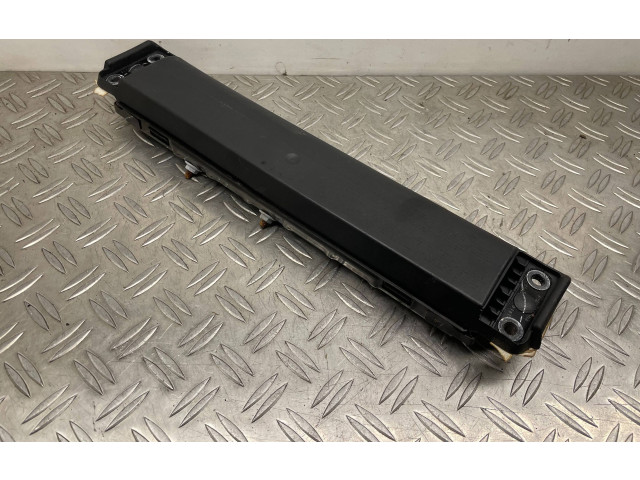 Подушка безопасности для колен DG9354045J76BC Lincoln MKZ II