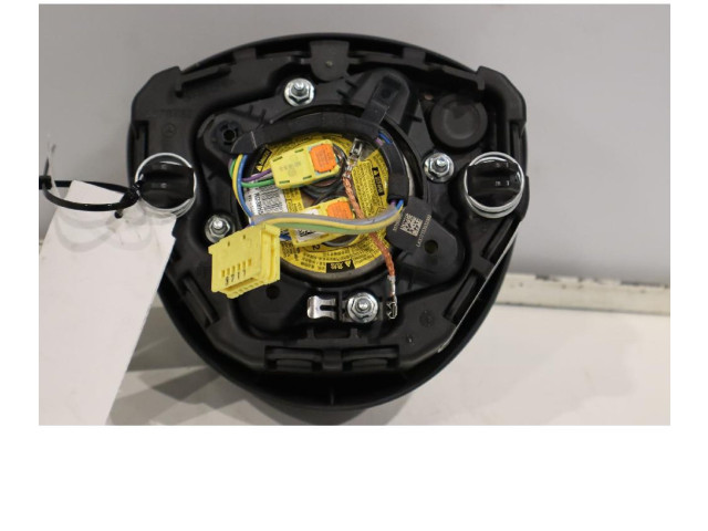 Надувная подушка для руля Mercedes-Benz A W176