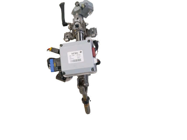 Рулевая рейка 56300Q4110 KIA Niro 2016 - 2022 года