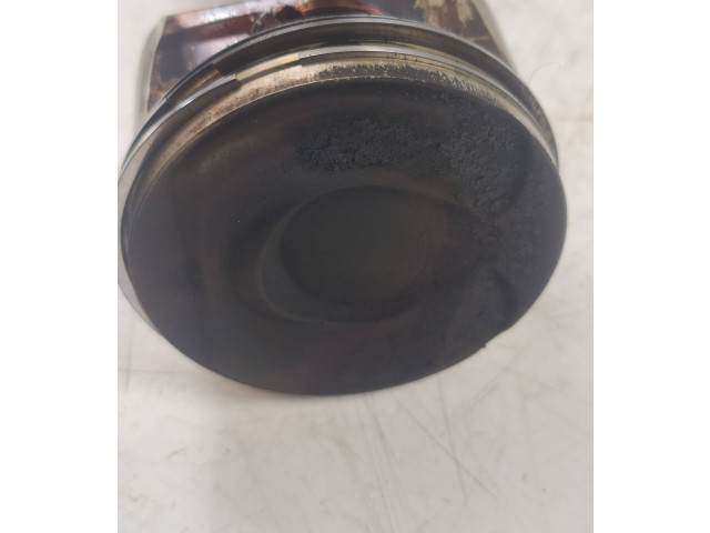 Ojnice Peugeot 3008 I