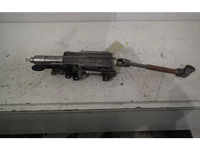 рейка Колонка рулевая 32309808109 Mini Cooper Countryman R60 2011 - 2016 года