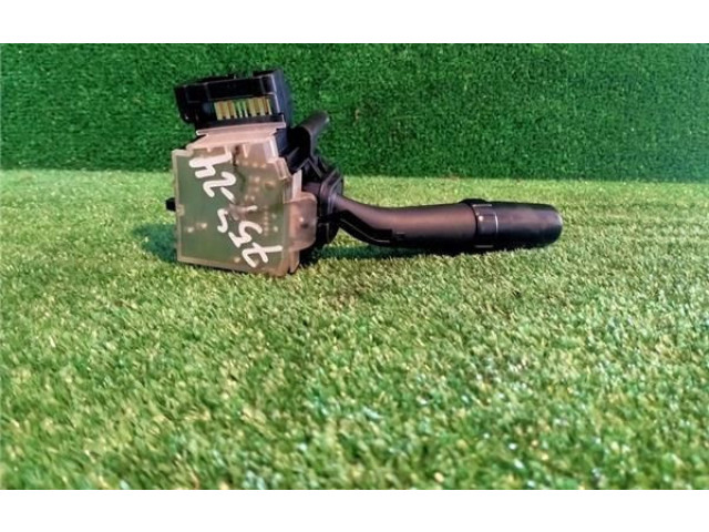 Ручка поворотов/ фонарей 2ADFHV   Toyota Corolla Verso AR10