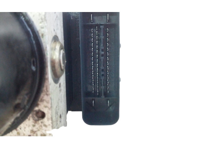 Блок АБС 8Z0614517E, 10020600334 Audi A2 - года