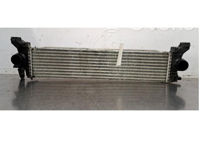 Интеркулер  A4475010501   Mercedes-Benz Vito Viano W447 