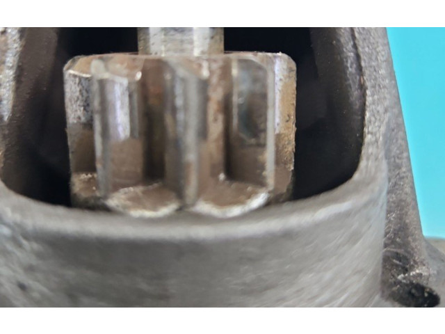 Стартер 428000-4541, IMPRK1426958   Honda Accord   для двигателя R20A3