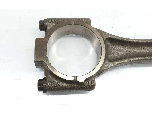 Шатун  03L105401A, 03L105401A    Volkswagen Golf VI  