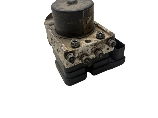 Блок АБС 1K0907379AF, 000404913D1 Volkswagen Caddy 2004 - 2010 года