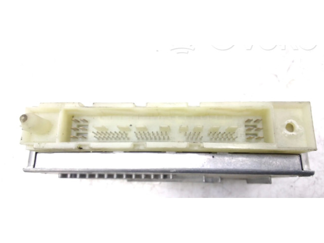 Блок управления коробкой передач T99030251, 1T0004207   Volvo S80