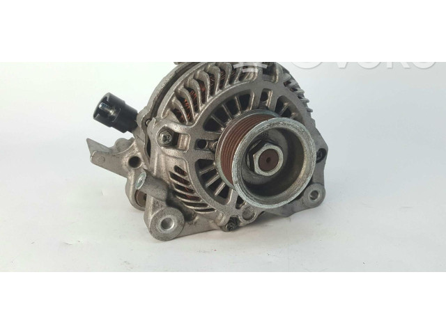 Генератор 31100RNAA01 Honda Civic