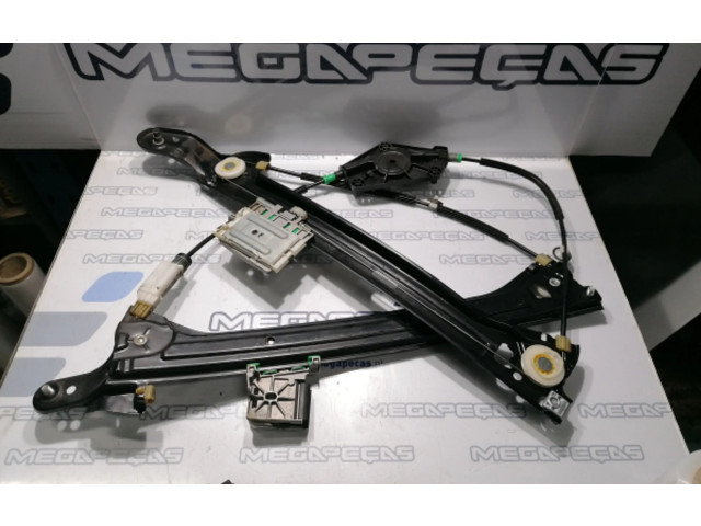 Přístrojová deska Audi A5 Sportback 8TA 2009 8T8837461