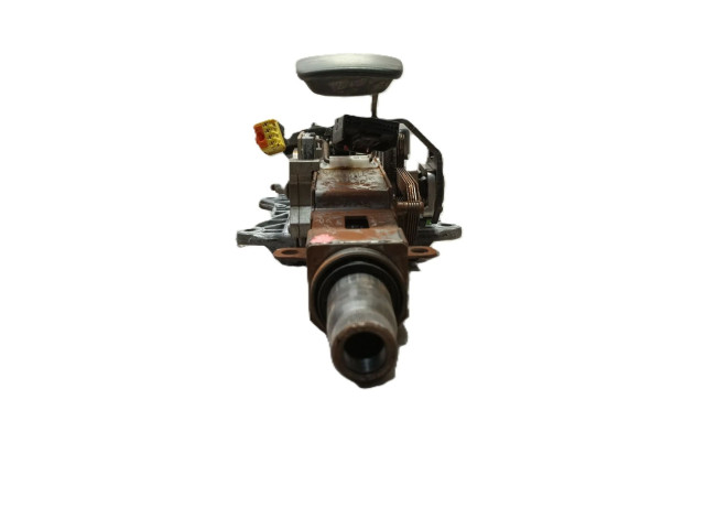 Рулевая рейка 1K1419502AB, 1K1419502R Volkswagen Golf SportWagen - года