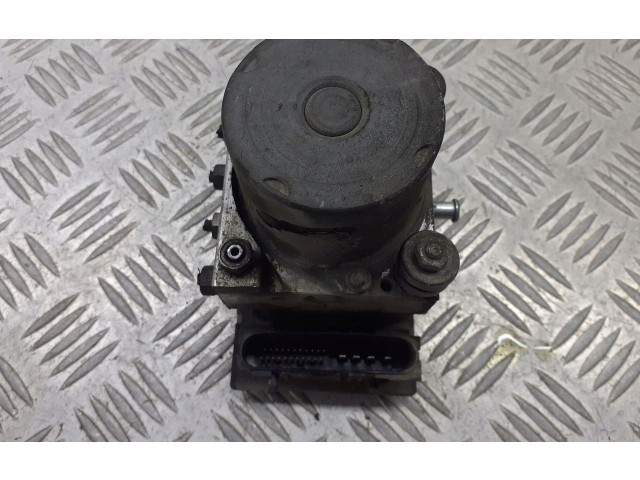 Jednotka ABS Citroen Berlingo 2005