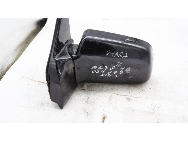 Zpětné zrcátko Suzuki Vitara (ET/TA) 1995