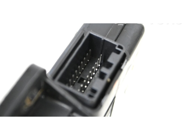 Блок управления P68240158AA, 0614J1309 Jeep Grand Cherokee (WK)