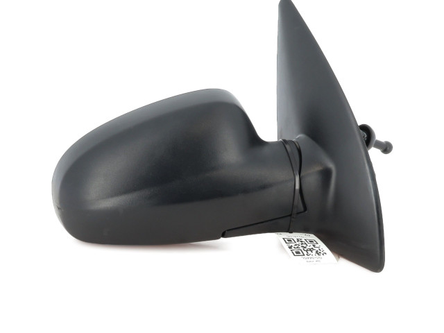 Зеркало электрическое Chevrolet Aveo - года