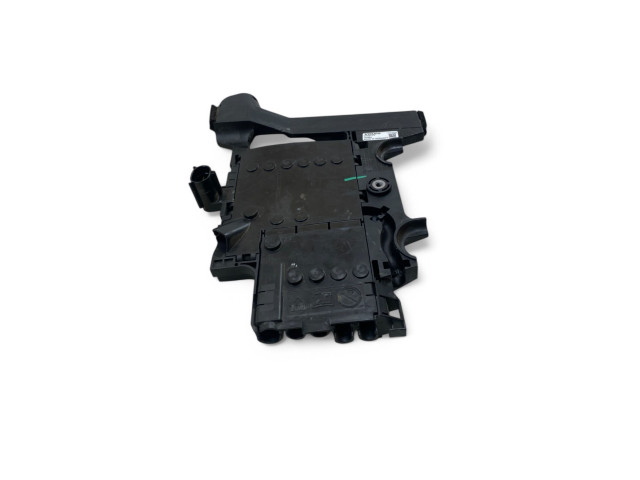 Блок предохранителей 32200114 Volvo XC90