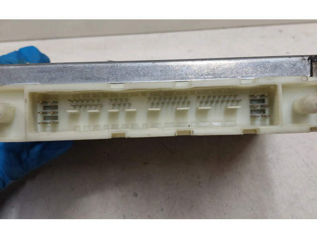 Блок управления коробкой передач P09480761, 00001313A4   Volvo S80