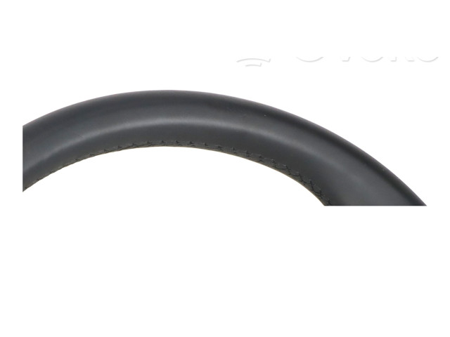 Руль Volkswagen Golf VIII 2019 - года 5H0419089CF