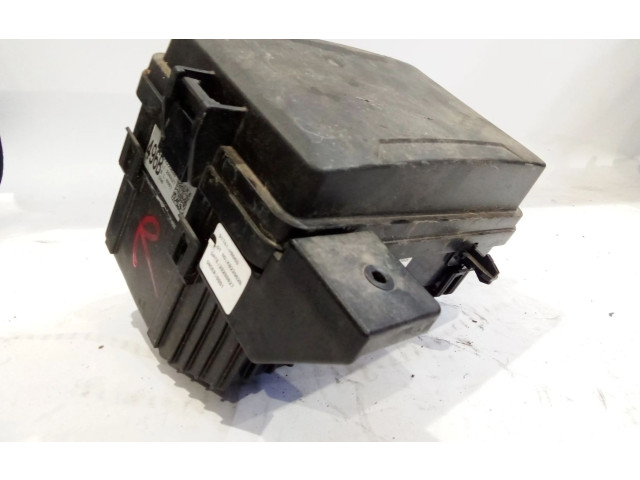 Pojistková skříňka Řídící jednotka BSM k822q62b KIA Stonic 2020