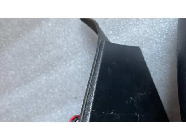 Zpětné zrcátko  Dodge Caliber 2008    