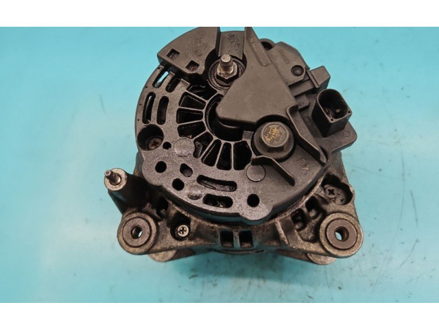 Генератор IMPRK1417142   Volvo V70      