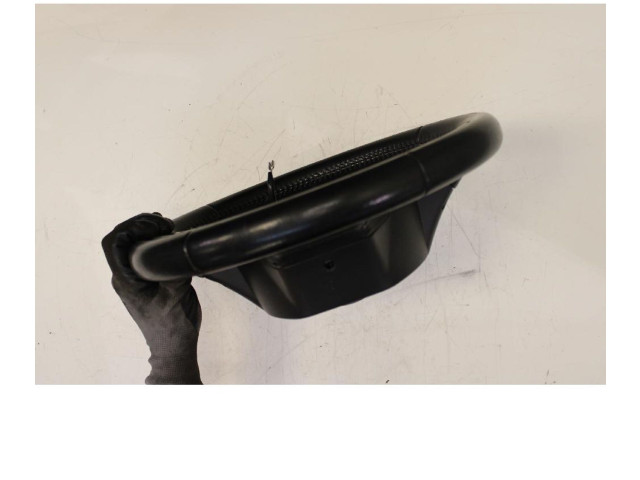 Руль Mitsubishi Outlander 2013 - 2021 года 4400A630XA