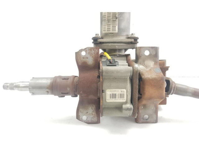 Volant Fiat Punto (188) 2003 2609923602A  