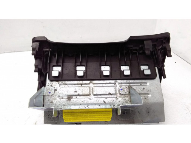 Надувная подушка для колен