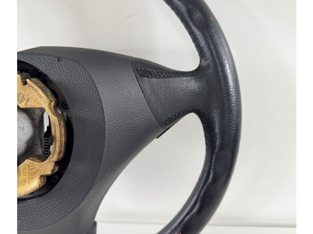 Volant BMW 5 E60 E61 2008 605440400A