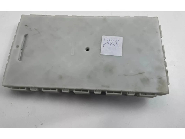 Řídící jednotka 8707750, 5C7611F05 BMW M4 F82 F83 2017