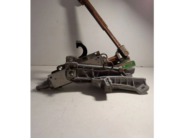 Рулевая рейка P30793585, T07051001475 Volvo V50 2008 - 2012 года