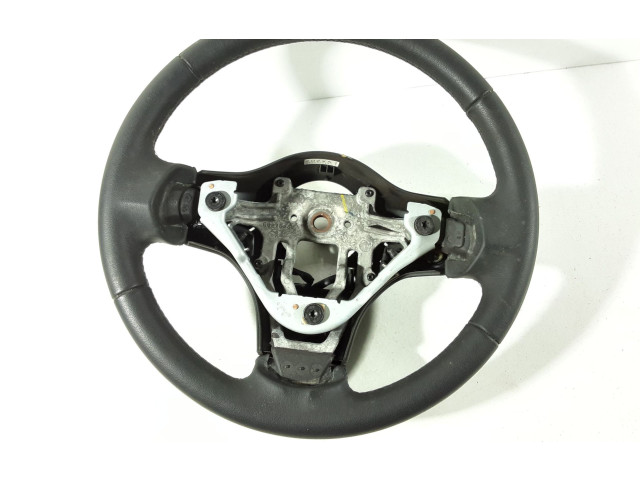 Руль Mitsubishi Colt 2004 - 2008 года 6027644C, MR955202XA