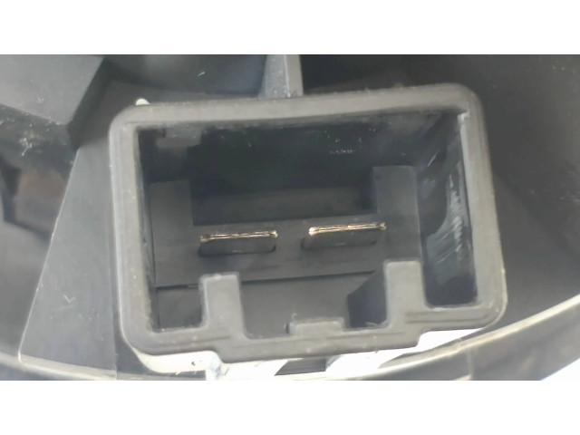 Вентилятор печки AV6N18456CA Ford Transit - Tourneo Connect