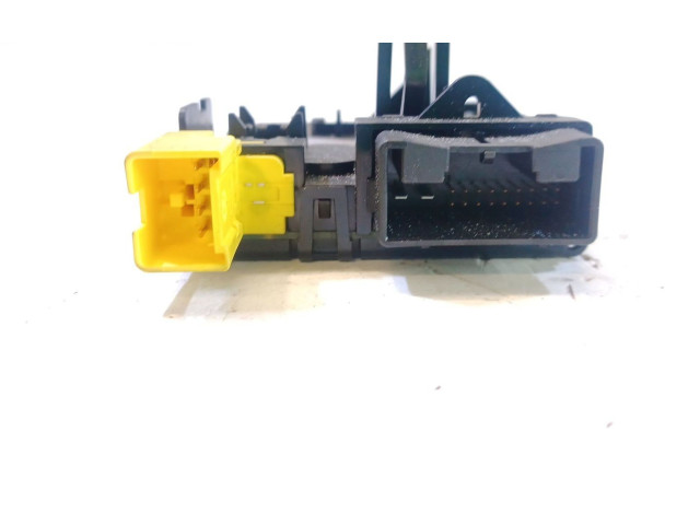 Блок управления 1K0953549CD, 1K0953549CP Skoda Octavia Mk2 (1Z)