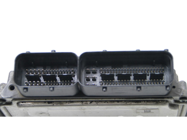 Řídící jednotka 391122A982 Hyundai i30 2012