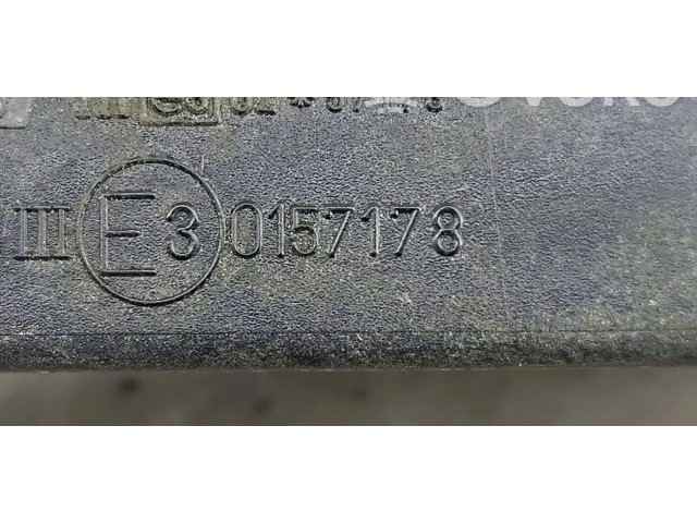 Zpětné zrcátko  Fiat Punto (188) 2000  0157178  