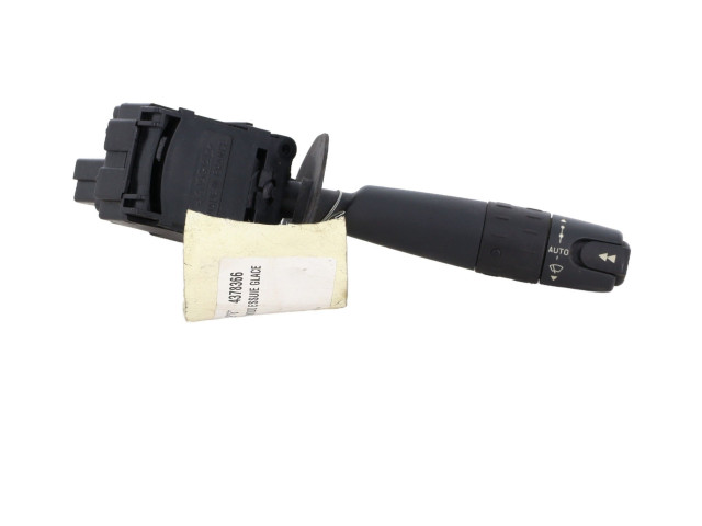 Переключатель дворников 6239A8 Peugeot 607