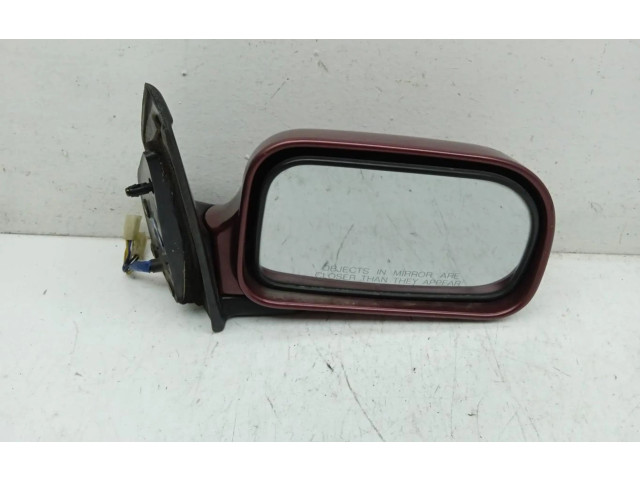 Zpětné zrcátko KIA Joice 012113, RETROVISORDERECHO