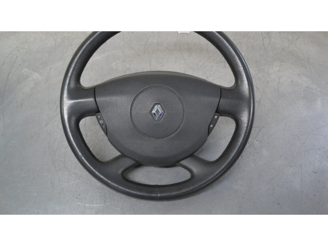 Volant Renault Espace - Grand espace IV 2005