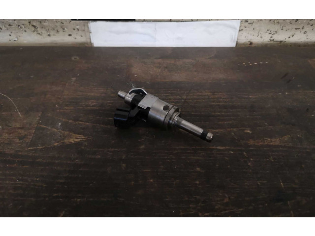 Vstřikovač P51313250, P51313250   Mazda 2    P5 