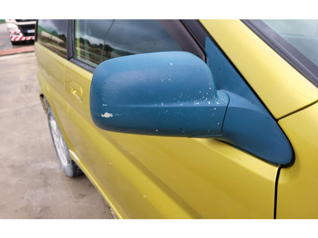 Zpětné zrcátko Honda HR-V 1999