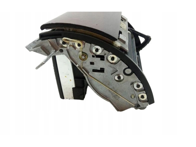 Дисплей       Audi A8 S8 D3 4E