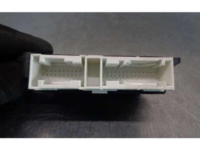 Блок управления 5QA919283H, 5QA919283 Skoda Scala