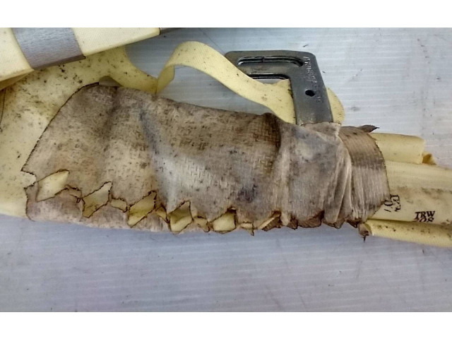 Боковая подушка безопасности P04649127AH   Chrysler 300 - 300C