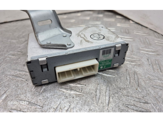 Блок управления 8824030470, 0364000582 Lexus GS 300 350 430 450H