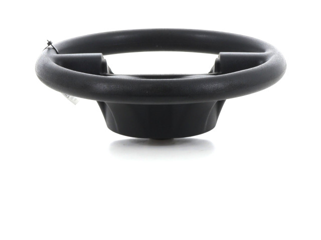 Руль Skoda Fabia Mk2 (5J)  2007 - 2014 года 3T04190911QB, C1-0363P      